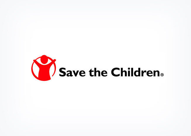  No school for half a million children in northern Iraq