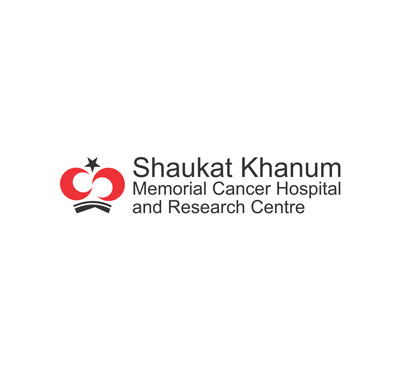  Shaukat Khanum Memorial Trust