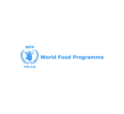  Head of the The World Food Programme, largest aid agency, visits IHC