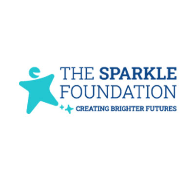  The Sparkle Foundation