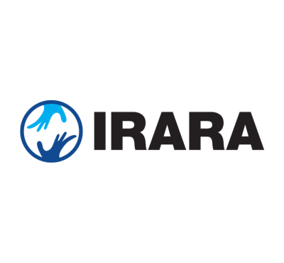 انترناشونال ريتيرنز آند ري انتجريشن أسيستانت (إرارا)